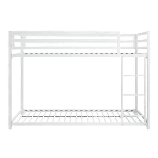 jovie-twin-twin-bunk-bed-2