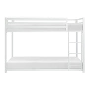 jovie-twin-twin-bunk-bed-3