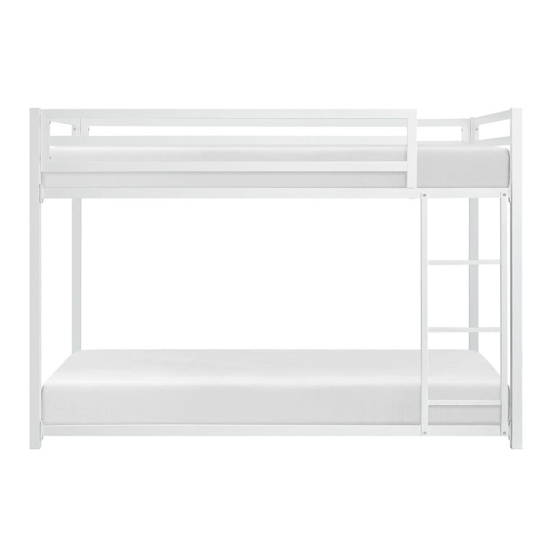 jovie-twin-twin-bunk-bed-3