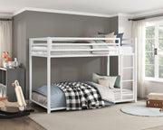 jovie-twin-twin-bunk-bed-4