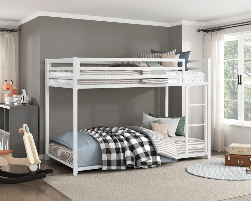 jovie-twin-twin-bunk-bed-4