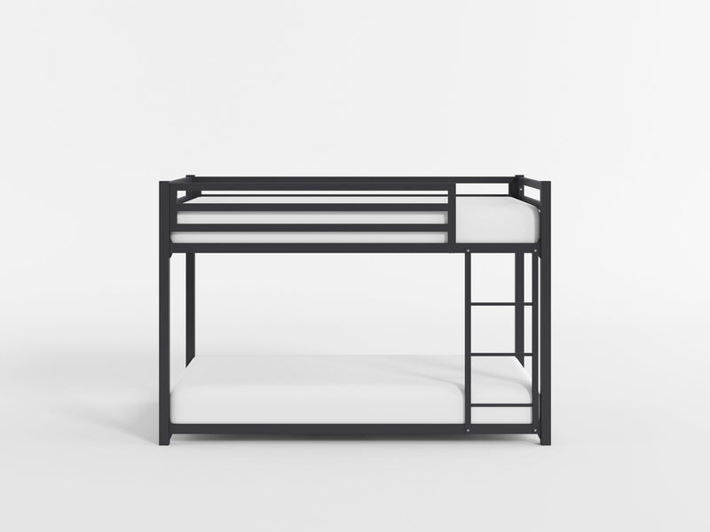 jovie-twin-twin-bunk-bed-5