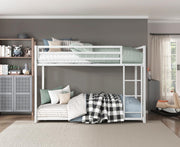jovie-twin-twin-bunk-bed-6