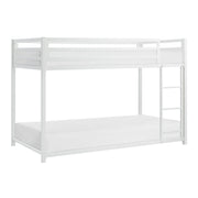 jovie-twin-twin-bunk-bed-7