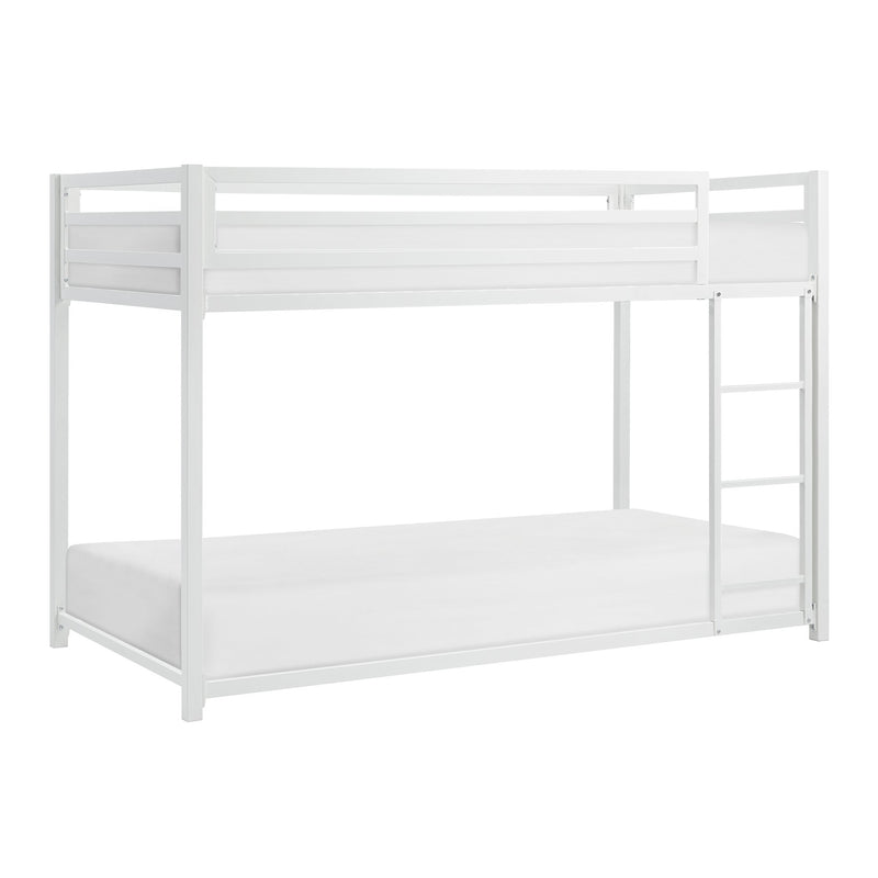jovie-twin-twin-bunk-bed-7