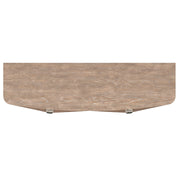 Aventura Dresser - Furniture City (CA)l