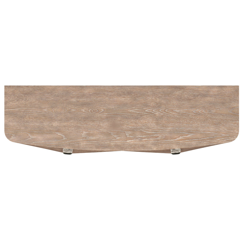 Aventura Dresser - Furniture City (CA)l