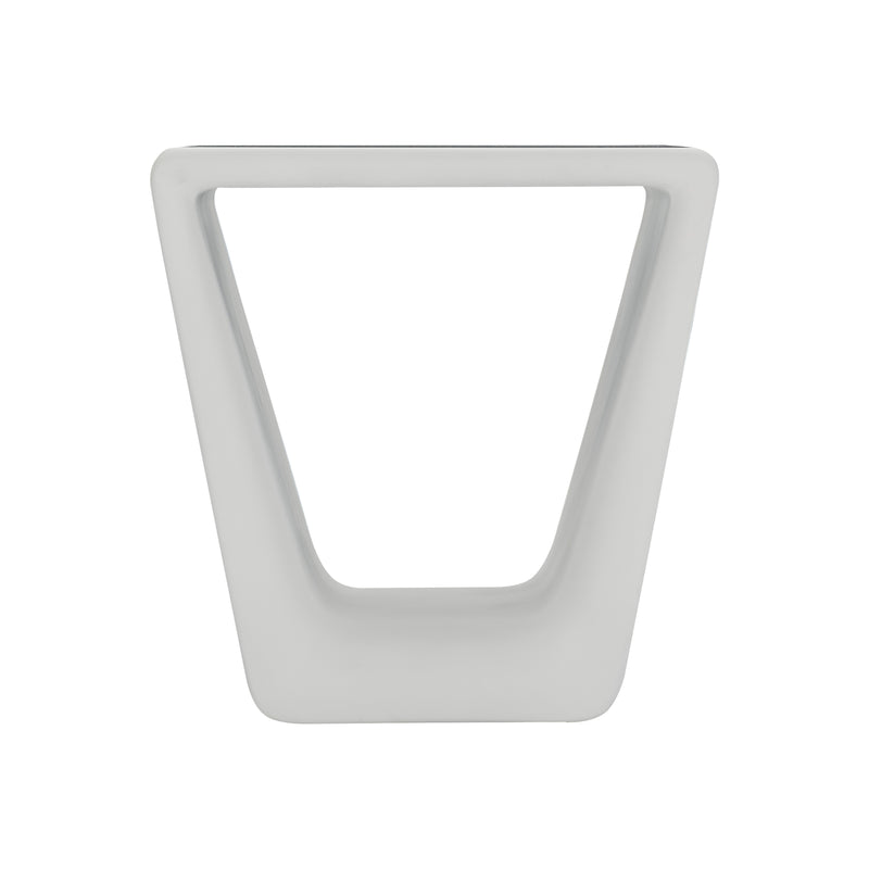 Hyannis Outdoor Accent Table