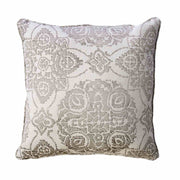 joy-20-x-20-pillow-cream-gray-2-ctn-1
