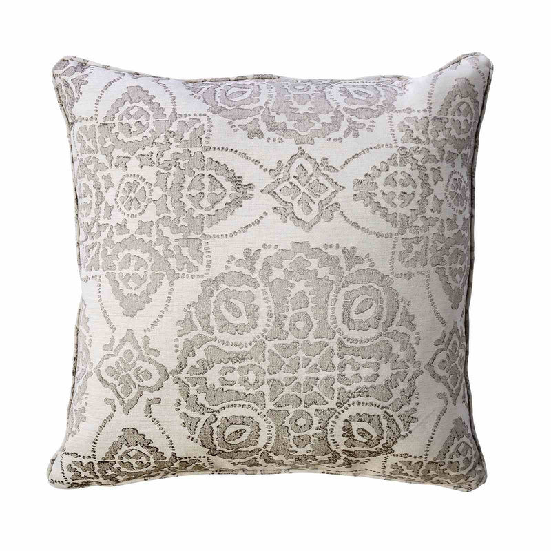 joy-20-x-20-pillow-cream-gray-2-ctn-1