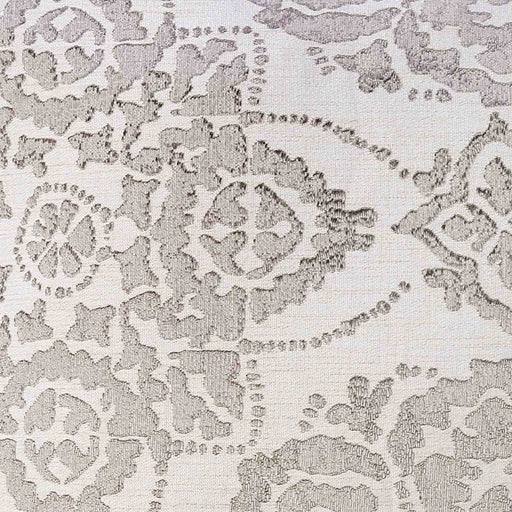 joy-20-x-20-pillow-cream-gray-2-ctn-2