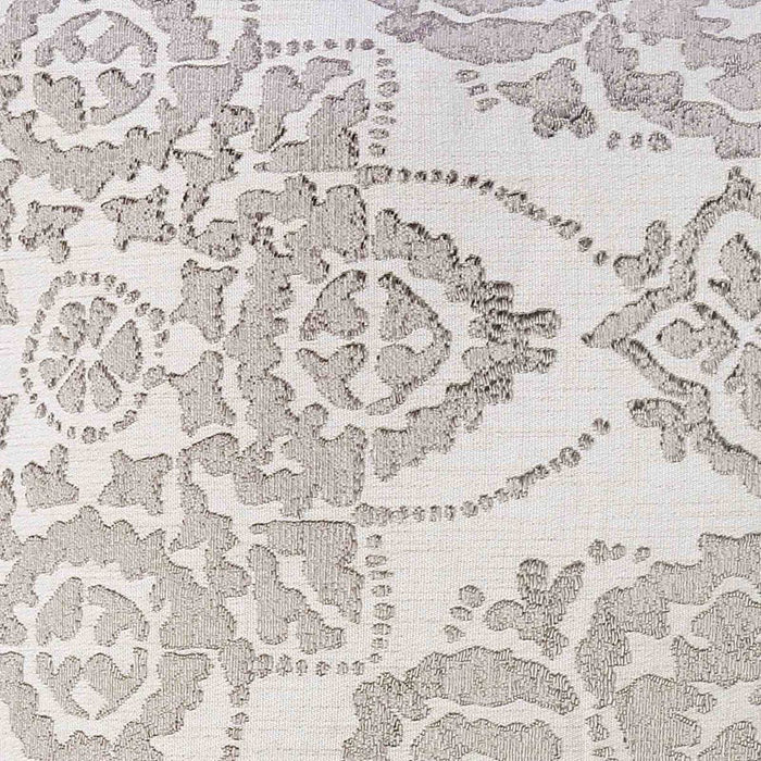 joy-20-x-20-pillow-cream-gray-2-ctn-2