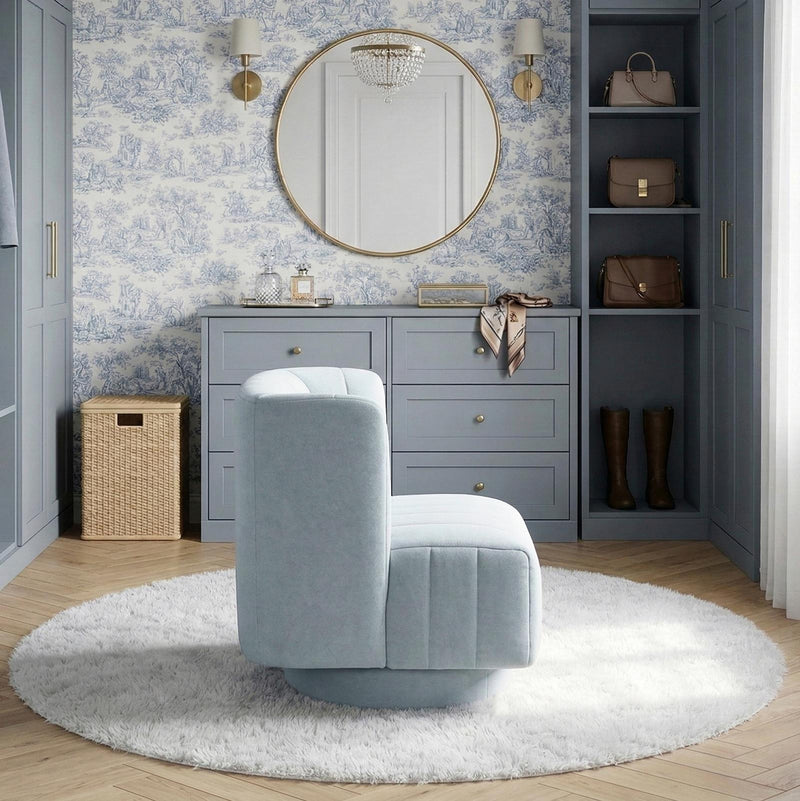 joyce-aqua-blue-swivel-chair-1