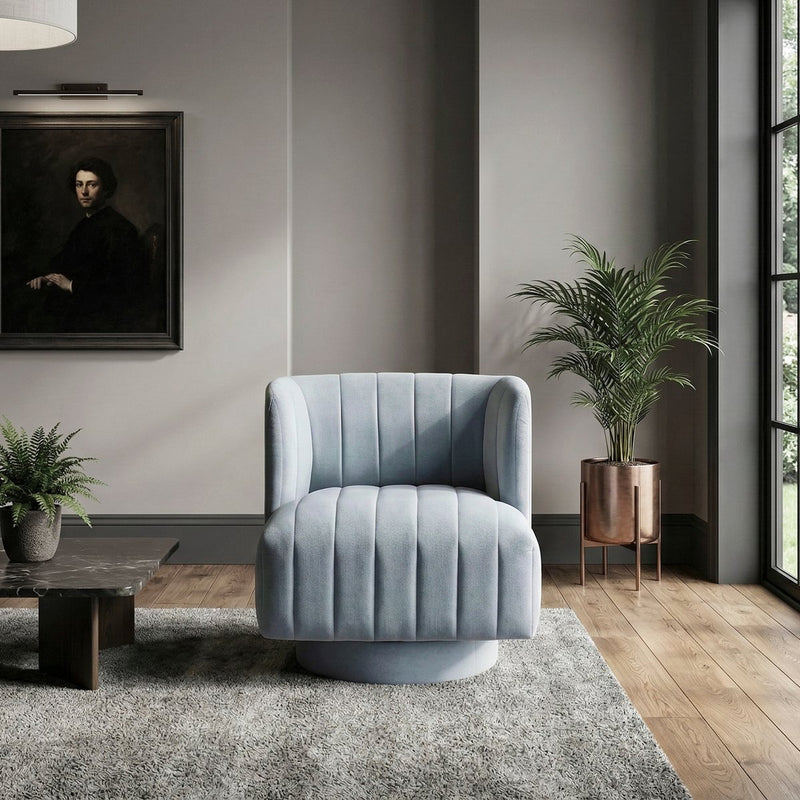 joyce-aqua-blue-swivel-chair-10