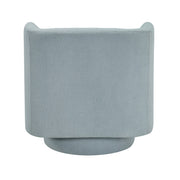 joyce-aqua-blue-swivel-chair-11