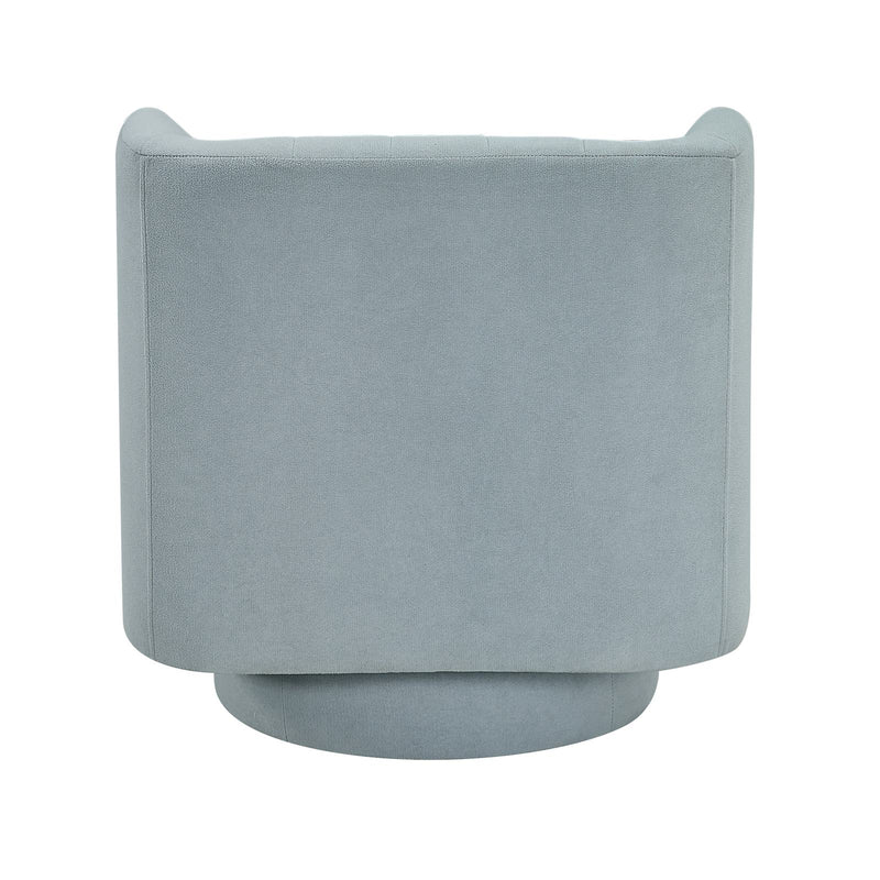 joyce-aqua-blue-swivel-chair-11
