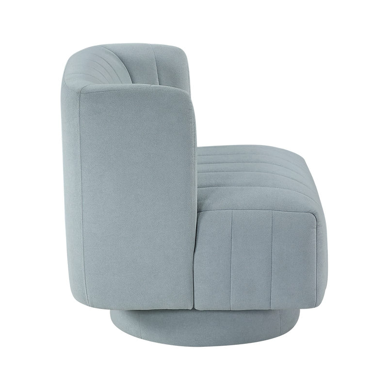 joyce-aqua-blue-swivel-chair-12