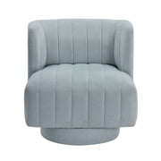 joyce-aqua-blue-swivel-chair-3
