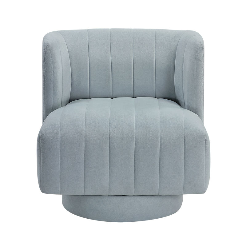 joyce-aqua-blue-swivel-chair-3
