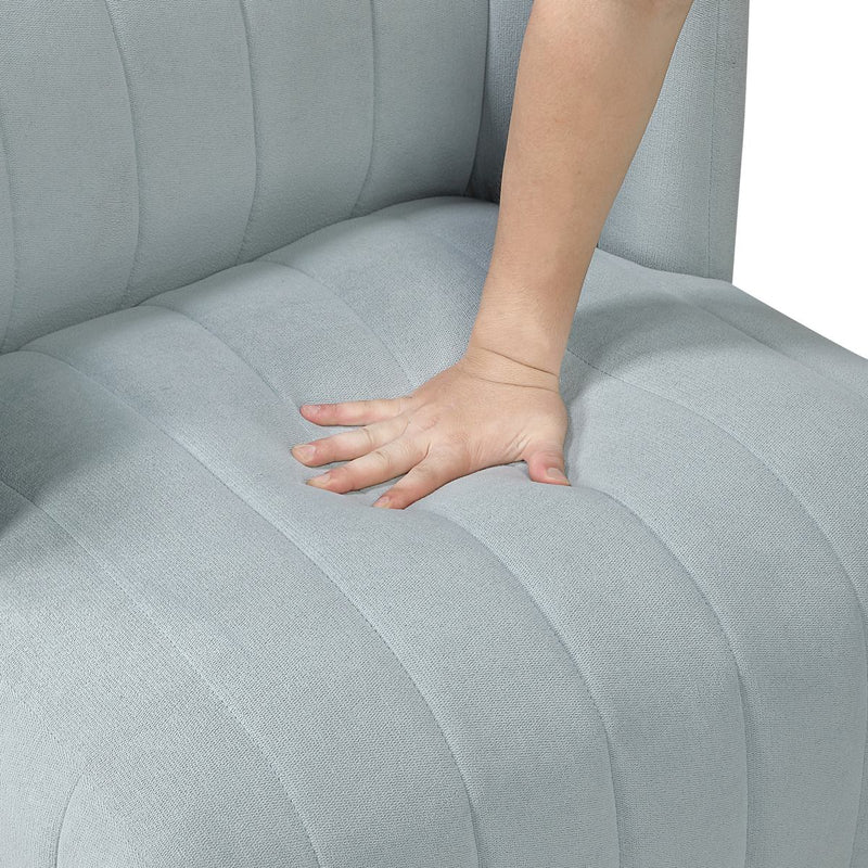 joyce-aqua-blue-swivel-chair-4