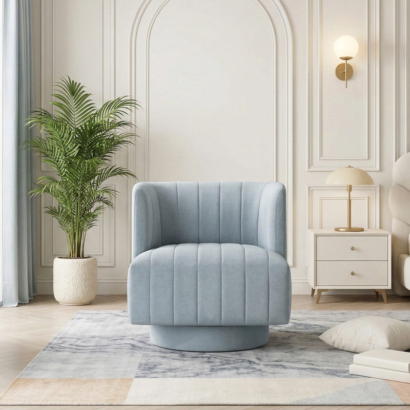 joyce-aqua-blue-swivel-chair-5