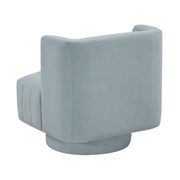 joyce-aqua-blue-swivel-chair-6
