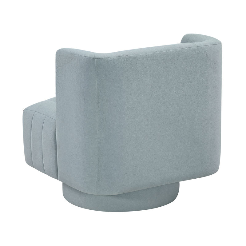 joyce-aqua-blue-swivel-chair-6