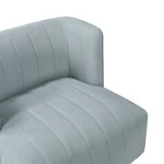 joyce-aqua-blue-swivel-chair-7