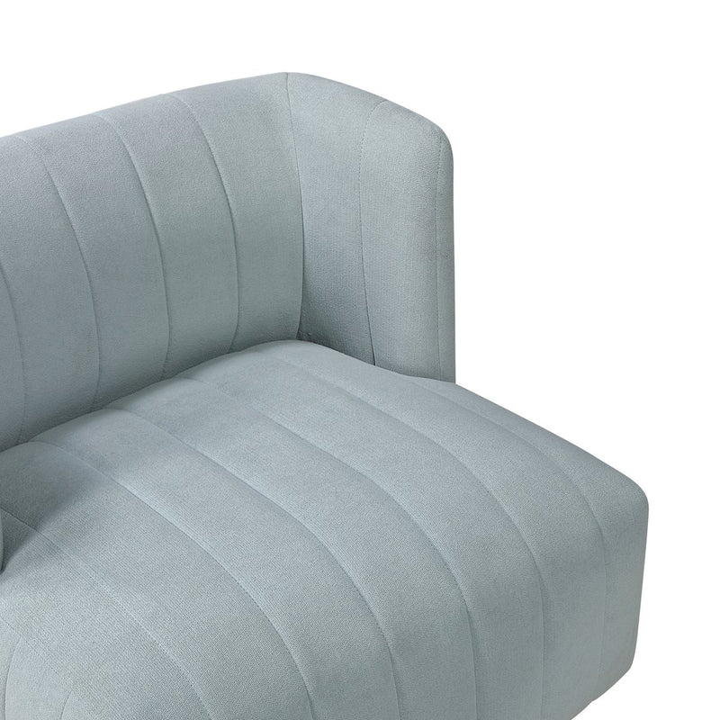 joyce-aqua-blue-swivel-chair-7