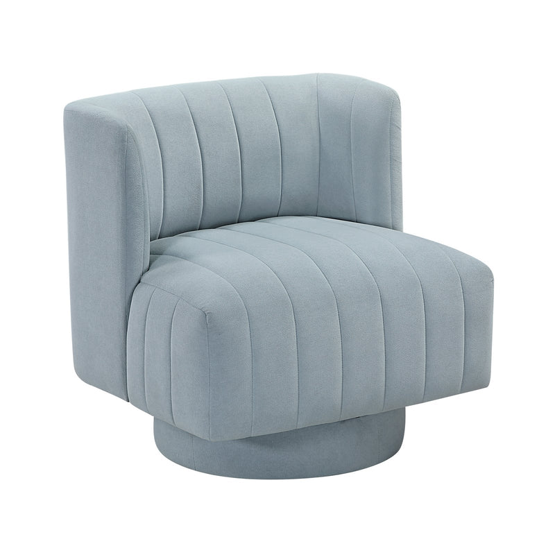 joyce-aqua-blue-swivel-chair-8