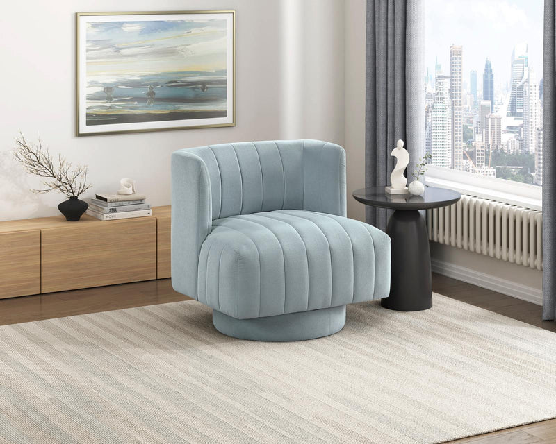 joyce-aqua-blue-swivel-chair-9