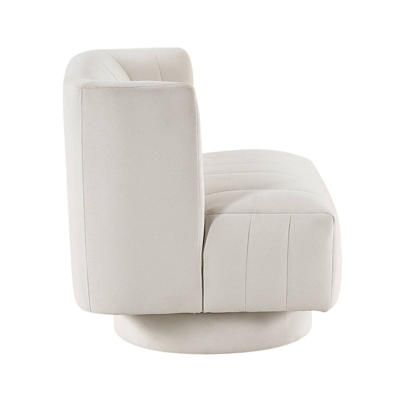 joyce-beige-swivel-chair-1