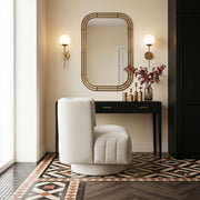 joyce-beige-swivel-chair-10