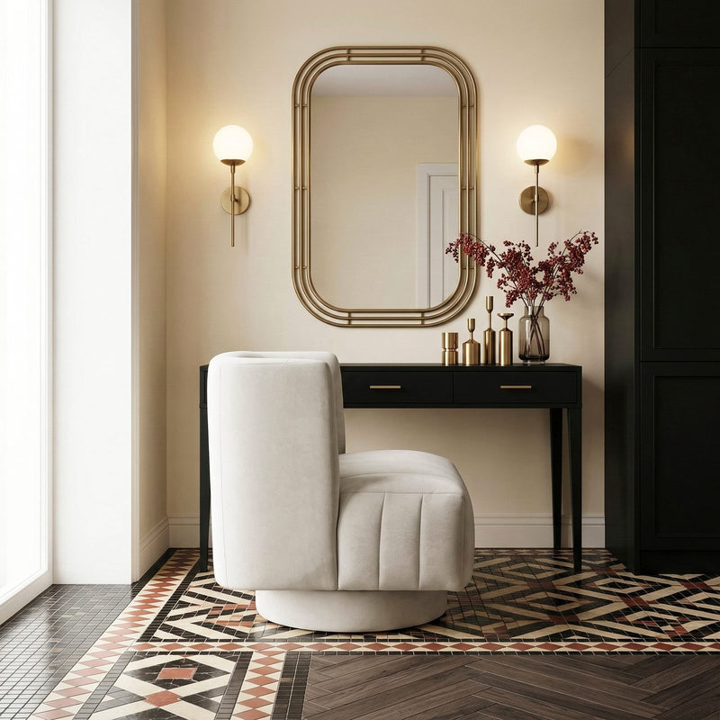 joyce-beige-swivel-chair-10