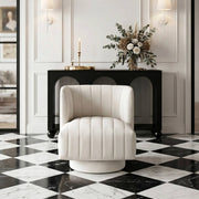 joyce-beige-swivel-chair-11