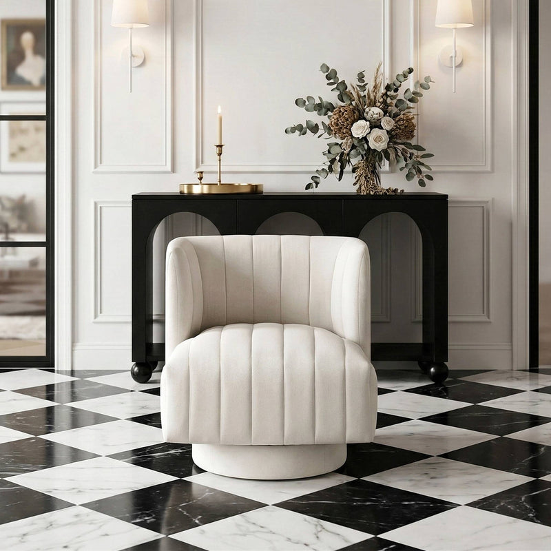 joyce-beige-swivel-chair-11