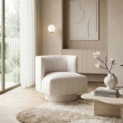 joyce-beige-swivel-chair-12