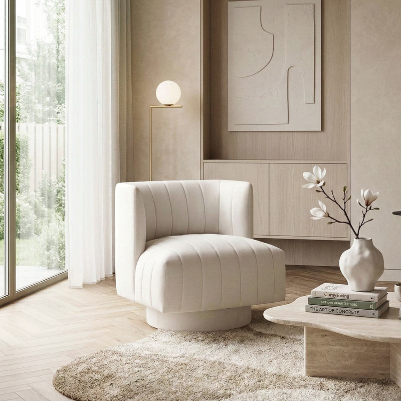 joyce-beige-swivel-chair-12