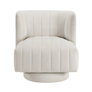 joyce-beige-swivel-chair-2