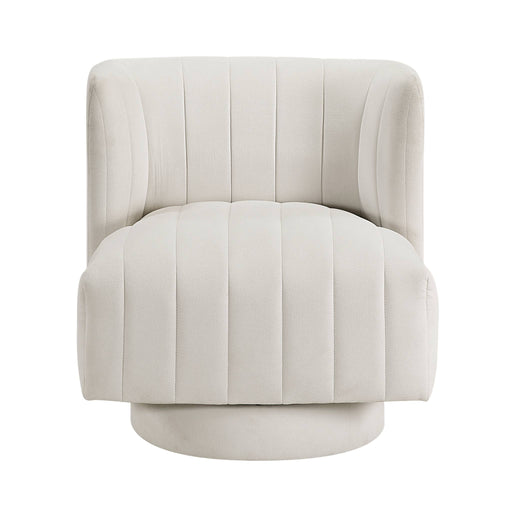 joyce-beige-swivel-chair-2