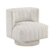 joyce-beige-swivel-chair-3