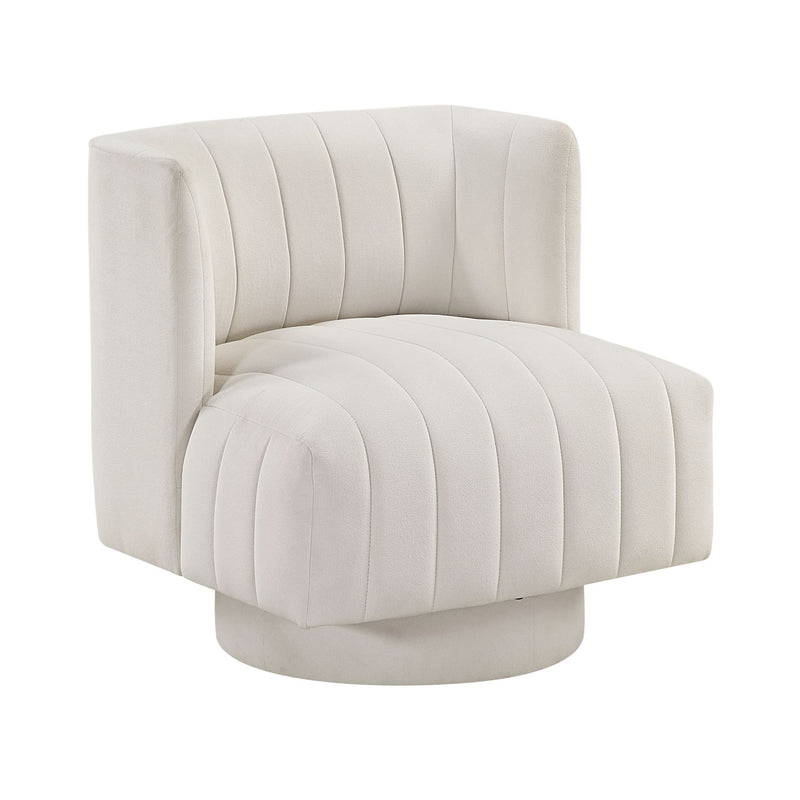 joyce-beige-swivel-chair-3