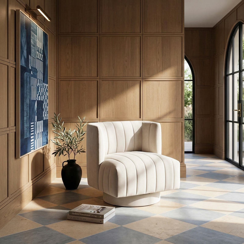 joyce-beige-swivel-chair-4