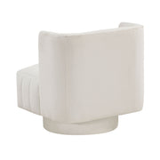 joyce-beige-swivel-chair-5