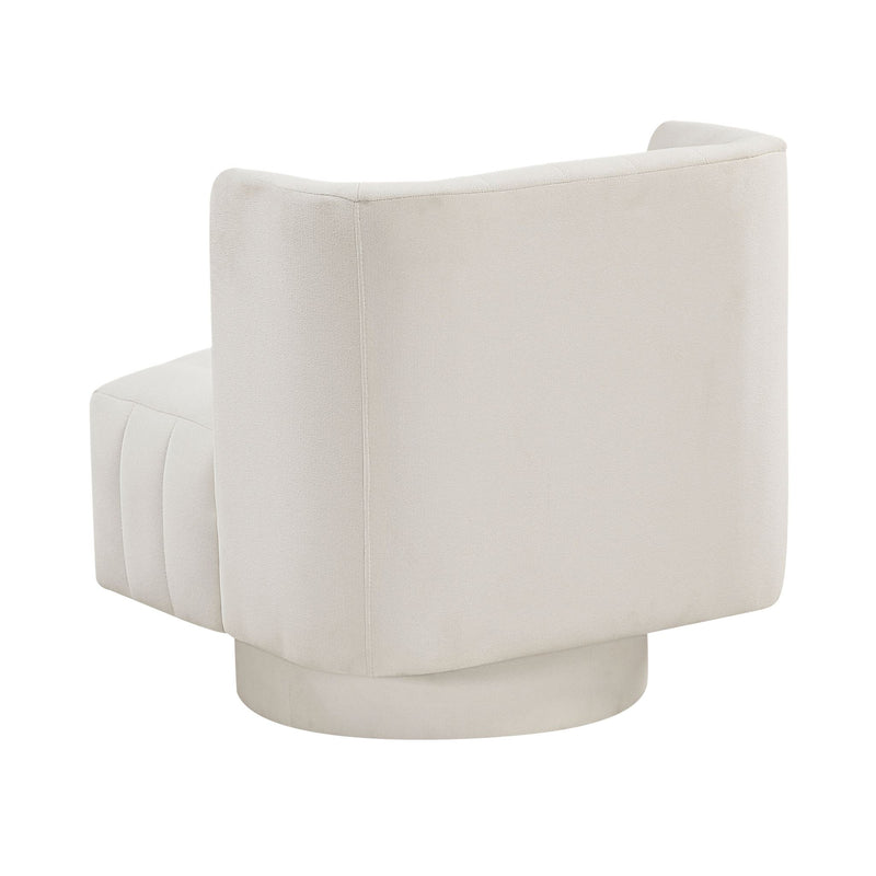 joyce-beige-swivel-chair-5