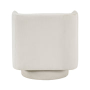 joyce-beige-swivel-chair-6