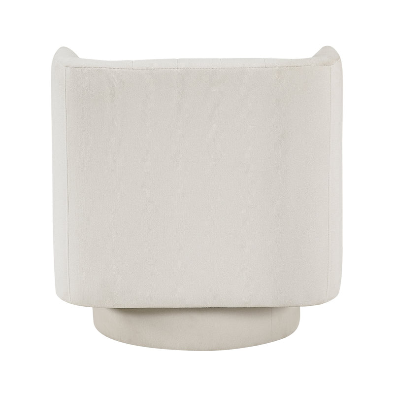 joyce-beige-swivel-chair-6