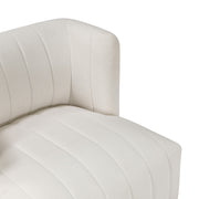 joyce-beige-swivel-chair-7