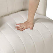 joyce-beige-swivel-chair-8