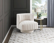 joyce-beige-swivel-chair-9